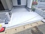 1号棟 