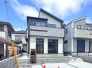 1号棟  2026/04/27m