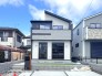 1号棟  2026/04/27m