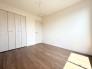 洋室5.25帖