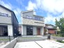 2号棟  2026/04/27m