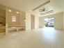 2号棟  2026/04/27m