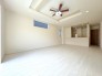 2号棟  2026/04/27m