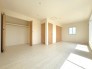 2号棟 洋室11.25帖 2026/04/27m