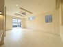 2号棟  2026/04/27m