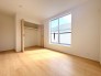 2号棟 洋室6.5帖