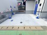 2号棟 