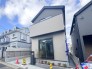 1号棟  2026/03/27m