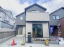1号棟  2026/03/27m