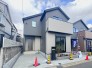 1号棟  2026/03/27m