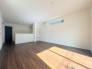 1号棟  2026/03/27m