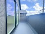 2号棟  2026/03/27m