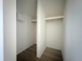 2号棟  2026/03/27m