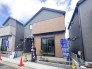 2号棟  2026/03/27m