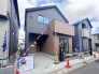 2号棟  2026/03/27m