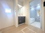 2号棟  2026/03/27m
