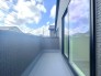 2号棟  2026/03/27m