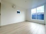 2号棟 洋室6帖 2026/03/27m