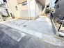 1号棟 