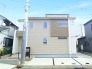 1号棟  2026/08/07m