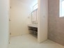 2号棟  2026/08/07m