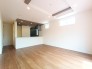 2号棟  2026/08/07m