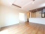 2号棟  2026/08/07m