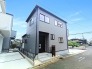 2号棟  2026/08/07m