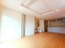 3号棟  2026/08/07m