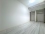 2号棟 洋室6.87帖 2026/04/21m