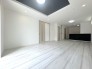 2号棟  2026/04/21m