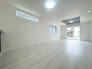 2号棟  2026/04/21m