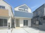 2号棟  2026/04/21m