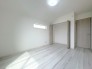 2号棟 洋室6帖 2026/04/21m