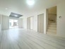 2号棟  2026/04/21m