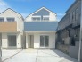 2号棟  2026/04/21m