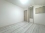 2号棟 洋室5.25帖 2026/04/21m
