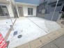2号棟 