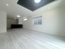 2号棟  2026/04/21m
