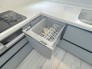 2号棟 食器洗浄乾燥機 2026/04/21m