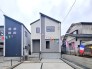 1号棟  2026/03/20m