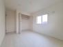 1号棟 洋室5.25帖 2026/03/20m