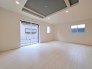 1号棟  2026/03/20m