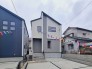 1号棟  2026/03/20m