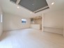 1号棟  2026/03/20m