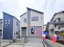 1号棟 