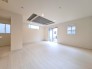 1号棟  2026/03/20m