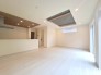 2号棟  2026/03/20m