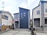 2号棟  2026/03/20m