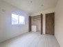 2号棟 洋室5.25帖 2026/03/20m